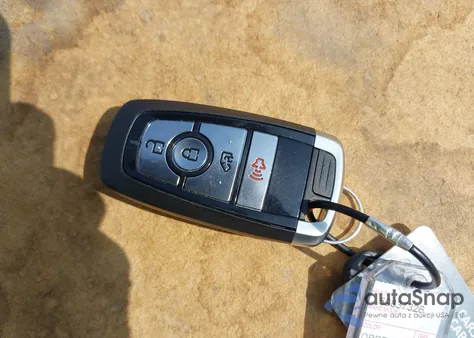 2026 Ford Transit-350 Passenger Van Xlt из США, поврежденный, VIN 1FBAX2YG5TKA24806